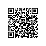 ESQT-122-02-F-5-500 QRCode