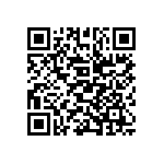 ESQT-122-02-F-5-540 QRCode
