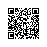 ESQT-122-02-F-D-309 QRCode