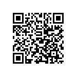 ESQT-122-02-F-D-310-001 QRCode