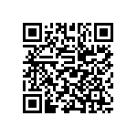 ESQT-122-02-F-D-310 QRCode