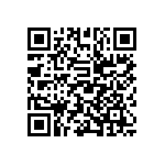 ESQT-122-02-F-D-320 QRCode