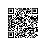 ESQT-122-02-F-D-350-020 QRCode