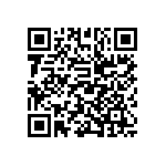 ESQT-122-02-F-D-360 QRCode