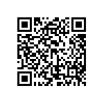 ESQT-122-02-F-D-368 QRCode