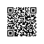 ESQT-122-02-F-D-375 QRCode