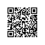 ESQT-122-02-F-D-385 QRCode