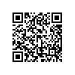 ESQT-122-02-F-D-425 QRCode