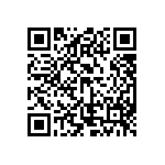 ESQT-122-02-F-D-433 QRCode