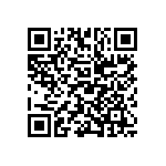 ESQT-122-02-F-D-435 QRCode