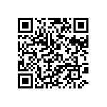 ESQT-122-02-F-D-470 QRCode