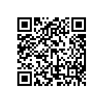 ESQT-122-02-F-D-472 QRCode