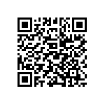 ESQT-122-02-F-D-502 QRCode