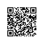 ESQT-122-02-F-D-512 QRCode