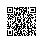 ESQT-122-02-F-D-515 QRCode