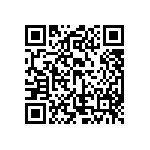 ESQT-122-02-F-D-520 QRCode