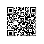 ESQT-122-02-F-D-521 QRCode