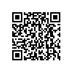 ESQT-122-02-F-D-540 QRCode