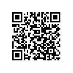 ESQT-122-02-F-D-555 QRCode