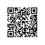 ESQT-122-02-F-D-570 QRCode