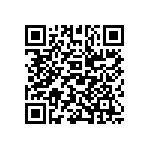 ESQT-122-02-F-D-590 QRCode