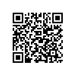 ESQT-122-02-F-D-591 QRCode