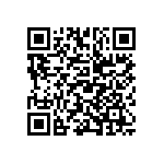 ESQT-122-02-F-D-615 QRCode