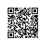 ESQT-122-02-F-D-622 QRCode