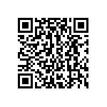 ESQT-122-02-F-D-638 QRCode