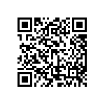 ESQT-122-02-F-D-640 QRCode