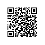 ESQT-122-02-F-D-650 QRCode