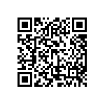 ESQT-122-02-F-D-655 QRCode