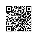 ESQT-122-02-F-D-667 QRCode