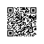 ESQT-122-02-F-D-675 QRCode