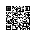 ESQT-122-02-F-D-677 QRCode