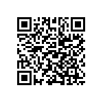 ESQT-122-02-F-D-690 QRCode