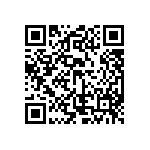 ESQT-122-02-F-D-700 QRCode