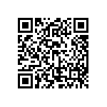 ESQT-122-02-F-D-710 QRCode