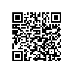 ESQT-122-02-F-D-715 QRCode