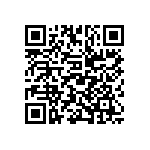 ESQT-122-02-F-D-725 QRCode