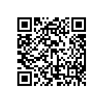 ESQT-122-02-F-D-728 QRCode