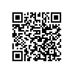 ESQT-122-02-F-D-730 QRCode