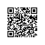 ESQT-122-02-F-D-732 QRCode