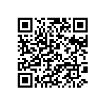 ESQT-122-02-F-D-748 QRCode