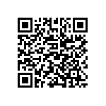 ESQT-122-02-F-D-750 QRCode