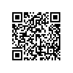 ESQT-122-02-F-D-770 QRCode