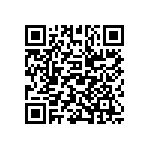 ESQT-122-02-F-D-780 QRCode