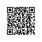 ESQT-122-02-F-Q-410 QRCode