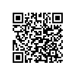 ESQT-122-02-F-Q-420 QRCode