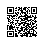 ESQT-122-02-F-Q-425 QRCode